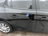  Opel  Corsa Opel  1.2 Turbo 74kW S/S Edition 5d #24
