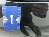  Opel  Corsa Opel  1.2 Turbo 74kW S/S Edition 5d #28
