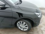  Opel  Corsa Opel  1.2 Turbo 74kW S/S Edition 5d #30