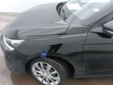  Opel  Corsa Opel  1.2 Turbo 74kW S/S Edition 5d #32