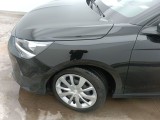  Opel  Corsa Opel  1.2 Turbo 74kW S/S Edition 5d #34