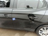  Opel  Corsa Opel  1.2 Turbo 74kW S/S Edition 5d #39