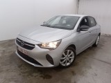  Opel  Corsa Opel  1.5 Turbo D 75kW S/S Edition 5d 
