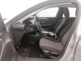  Opel  Corsa Opel  1.5 Turbo D 75kW S/S Edition 5d #3