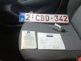  Opel  Corsa Opel  1.5 Turbo D 75kW S/S Edition 5d #4