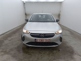  Opel  Corsa Opel  1.5 Turbo D 75kW S/S Edition 5d #5
