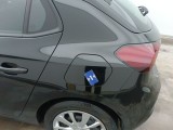  Opel  Corsa Opel  1.2 Turbo 74kW S/S Edition 5d #45