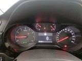  Opel  Corsa Opel  1.5 Turbo D 75kW S/S Edition 5d #6