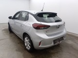  Opel  Corsa Opel  1.5 Turbo D 75kW S/S Edition 5d #7