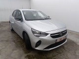  Opel  Corsa Opel  1.5 Turbo D 75kW S/S Edition 5d #8