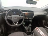 Opel  Corsa Opel  1.5 Turbo D 75kW S/S Edition 5d #9