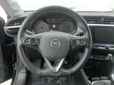  Opel  Corsa Opel  1.2 Turbo 74kW S/S Edition 5d #51
