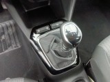  Opel  Corsa Opel  1.2 Turbo 74kW S/S Edition 5d #52