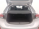  Opel  Corsa Opel  1.5 Turbo D 75kW S/S Edition 5d #14