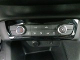  Opel  Corsa Opel  1.2 Turbo 74kW S/S Edition 5d #53