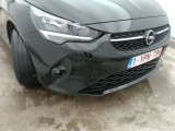  Opel  Corsa Opel  1.2 Turbo 74kW S/S Edition 5d #55