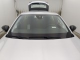  Opel  Corsa Opel  1.5 Turbo D 75kW S/S Edition 5d #17
