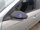  Opel  Corsa Opel  1.5 Turbo D 75kW S/S Edition 5d #19