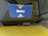  Opel  Corsa Opel  1.2 Turbo 74kW S/S Edition 5d #60