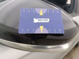 Opel  Corsa Opel  1.5 Turbo D 75kW S/S Edition 5d #20