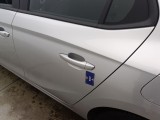  Opel  Corsa Opel  1.5 Turbo D 75kW S/S Edition 5d #21