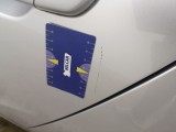  Opel  Corsa Opel  1.5 Turbo D 75kW S/S Edition 5d #22