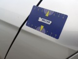 Opel  Corsa Opel  1.5 Turbo D 75kW S/S Edition 5d #26