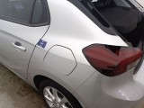  Opel  Corsa Opel  1.5 Turbo D 75kW S/S Edition 5d #25