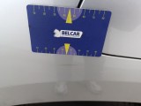  Opel  Corsa Opel  1.5 Turbo D 75kW S/S Edition 5d #27