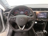  Opel  Corsa Opel  1.5 Turbo D 75kW S/S Edition 5d #28