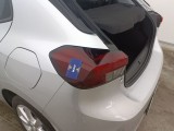  Opel  Corsa Opel  1.5 Turbo D 75kW S/S Edition 5d #32