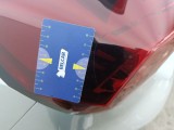  Opel  Corsa Opel  1.5 Turbo D 75kW S/S Edition 5d #33