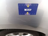  Opel  Corsa Opel  1.5 Turbo D 75kW S/S Edition 5d #35