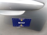  Opel  Corsa Opel  1.5 Turbo D 75kW S/S Edition 5d #37