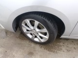  Opel  Corsa Opel  1.5 Turbo D 75kW S/S Edition 5d #38