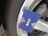  Opel  Corsa Opel  1.5 Turbo D 75kW S/S Edition 5d #40