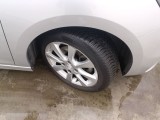  Opel  Corsa Opel  1.5 Turbo D 75kW S/S Edition 5d #41
