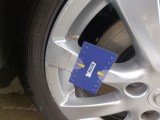  Opel  Corsa Opel  1.5 Turbo D 75kW S/S Edition 5d #42