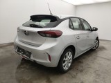  Opel  Corsa Opel  1.5 Turbo D 75kW S/S Edition 5d #2