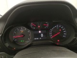 Opel  Corsa Opel  1.5 Turbo D 75kW S/S Edition 5d #6