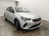  Opel  Corsa Opel  1.5 Turbo D 75kW S/S Edition 5d #8