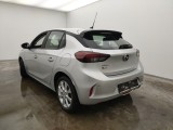  Opel  Corsa Opel  1.5 Turbo D 75kW S/S Edition 5d #7