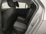  Opel  Corsa Opel  1.5 Turbo D 75kW S/S Edition 5d #10
