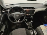  Opel  Corsa Opel  1.5 Turbo D 75kW S/S Edition 5d #9