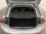  Opel  Corsa Opel  1.5 Turbo D 75kW S/S Edition 5d #14