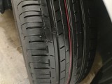  Opel  Corsa Opel  1.5 Turbo D 75kW S/S Edition 5d #16