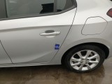  Opel  Corsa Opel  1.5 Turbo D 75kW S/S Edition 5d #19