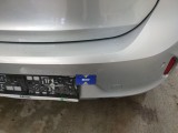  Opel  Corsa Opel  1.5 Turbo D 75kW S/S Edition 5d #21