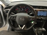  Opel  Corsa Opel  1.5 Turbo D 75kW S/S Edition 5d #23