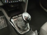  Opel  Corsa Opel  1.5 Turbo D 75kW S/S Edition 5d #25